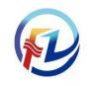 山东埃福迪制冷科技有限公司