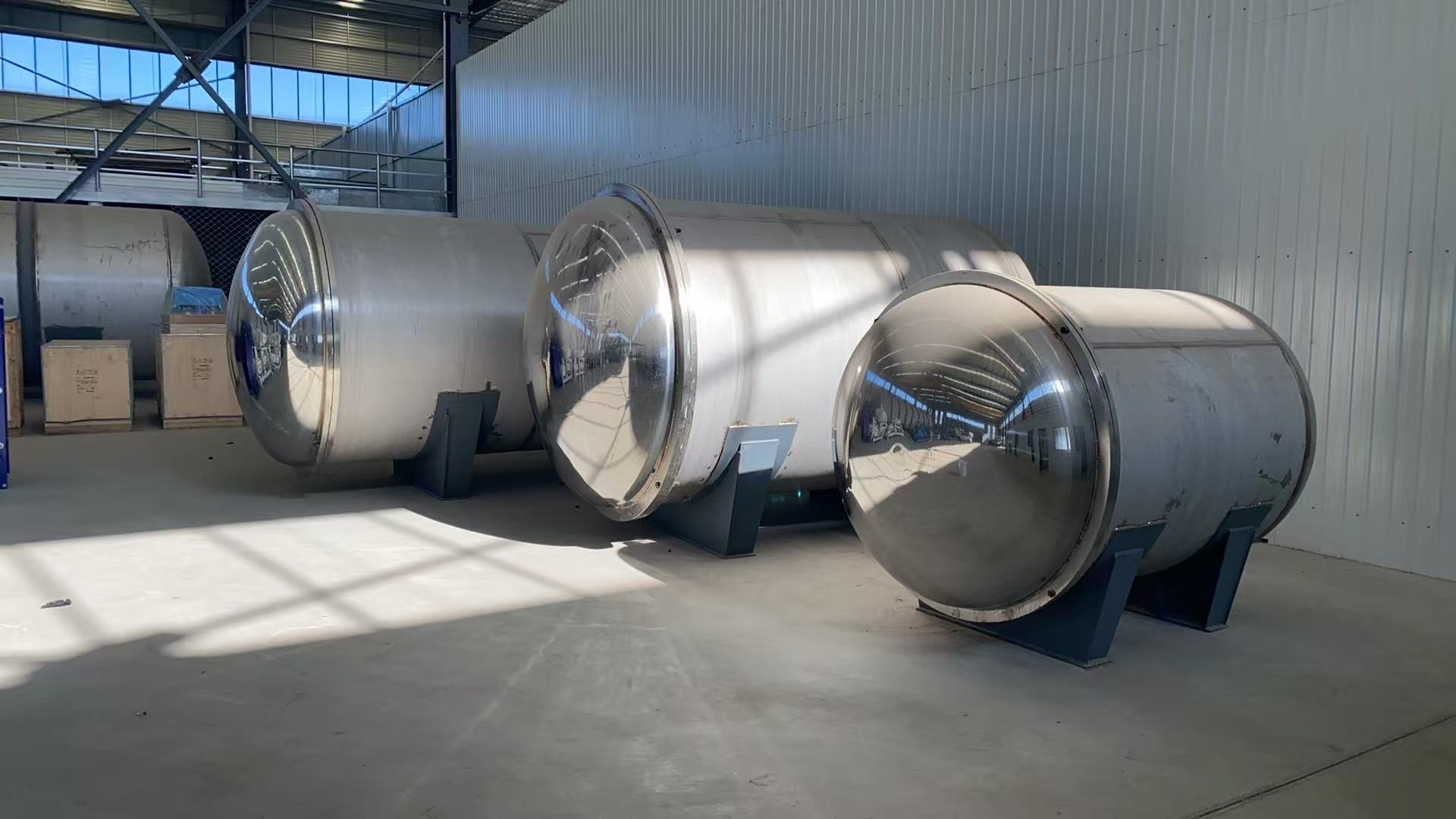 Innovative Solutions Propelling Efficient Development Across Industries